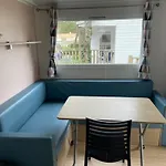Campingplads Les Dunes Longeville-sur-Mer