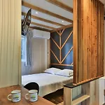 Les Dunes Longeville-sur-Mer