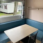 Les Dunes Campingplads