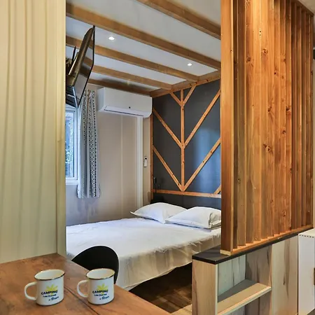 Les Dunes Longeville-sur-Mer